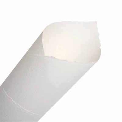 Arches Watercolour Paper - Bright White