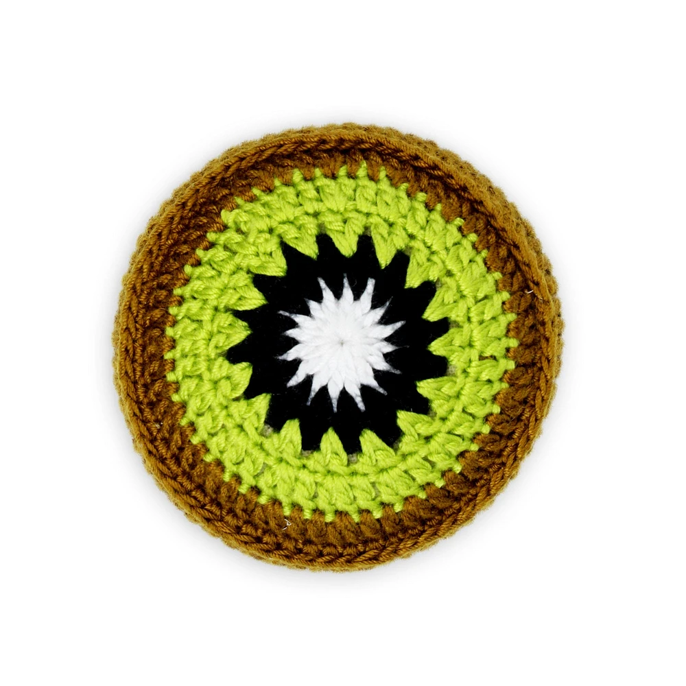 Pin Cushion Pattern Weight