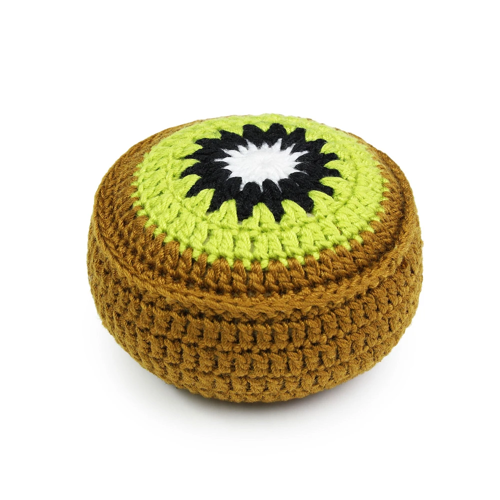 Pin Cushion Pattern Weight