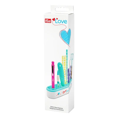 Hold & Store Organiser