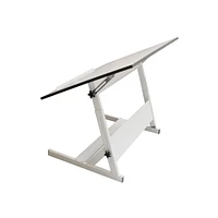 Drawing Table - 30 x 42 in