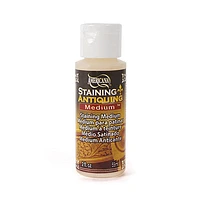 Americana Antiquing Medium 60ml