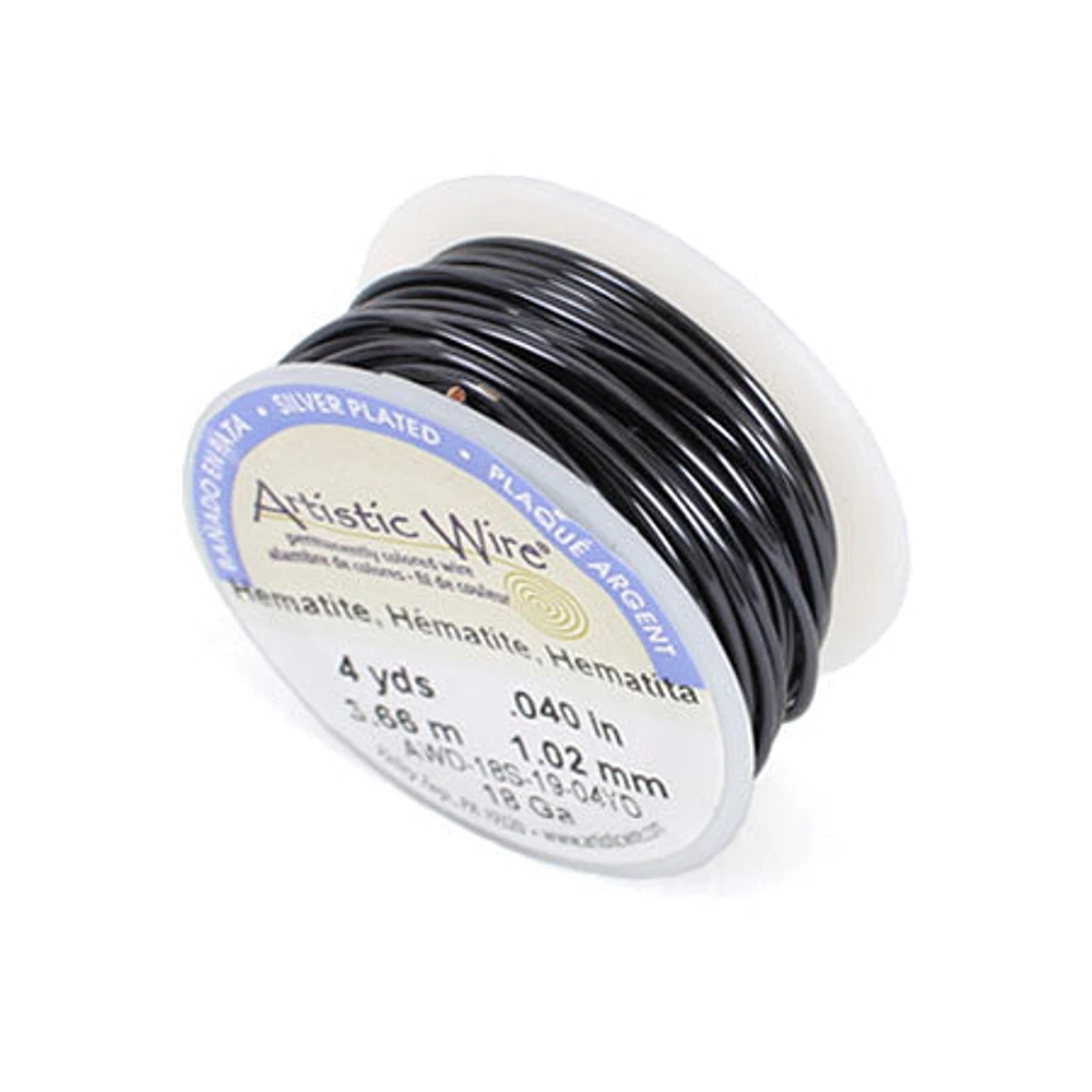 Copper Wire