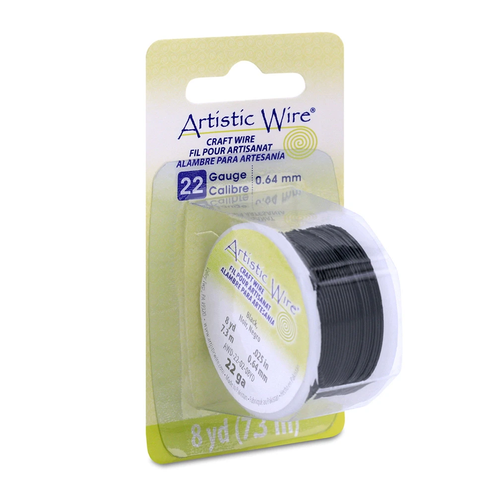 Copper Wire