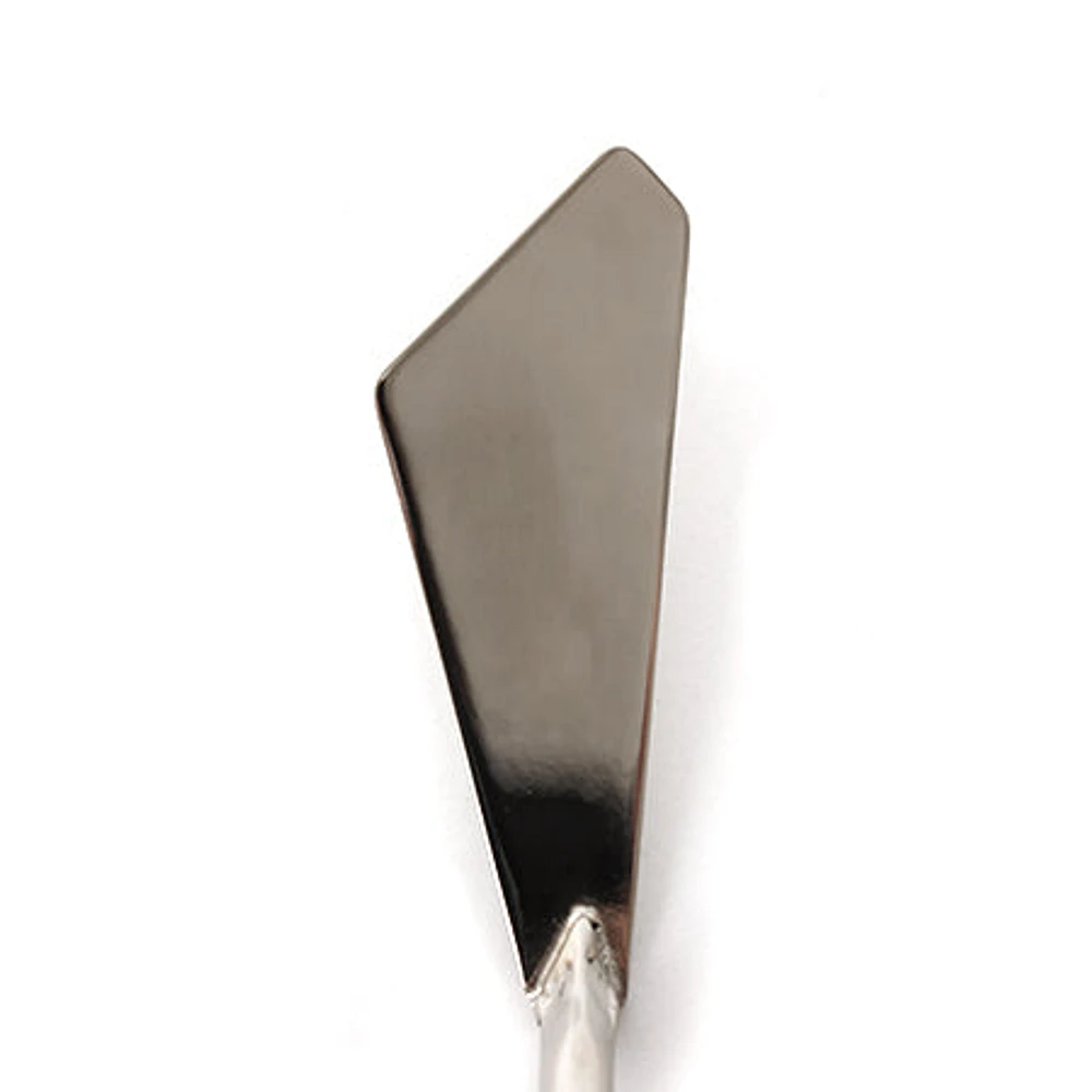 Couteau à peindre no