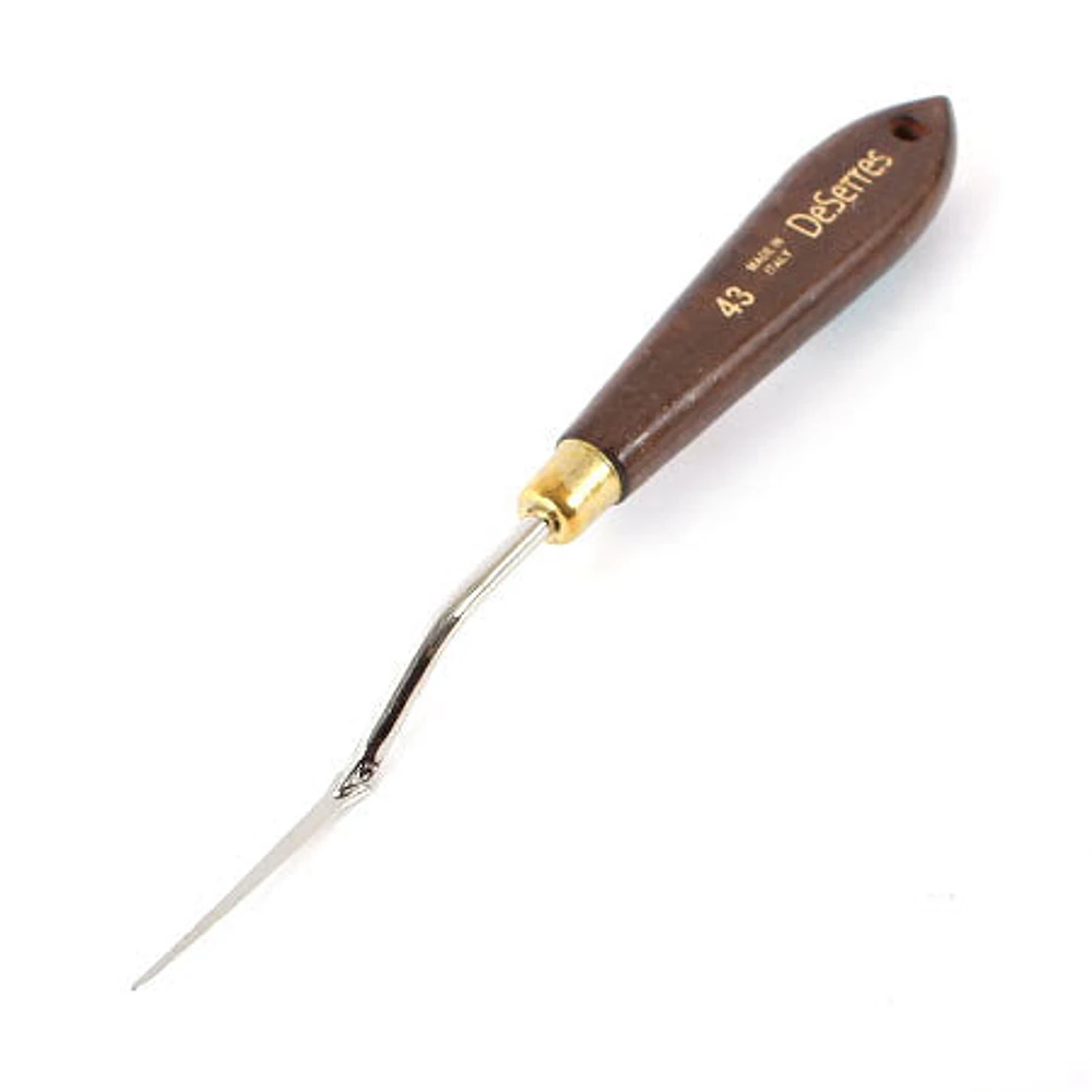 New Age Painting Knife #43