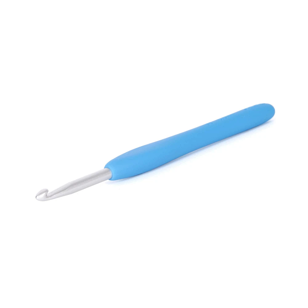 Amour Crochet Hook