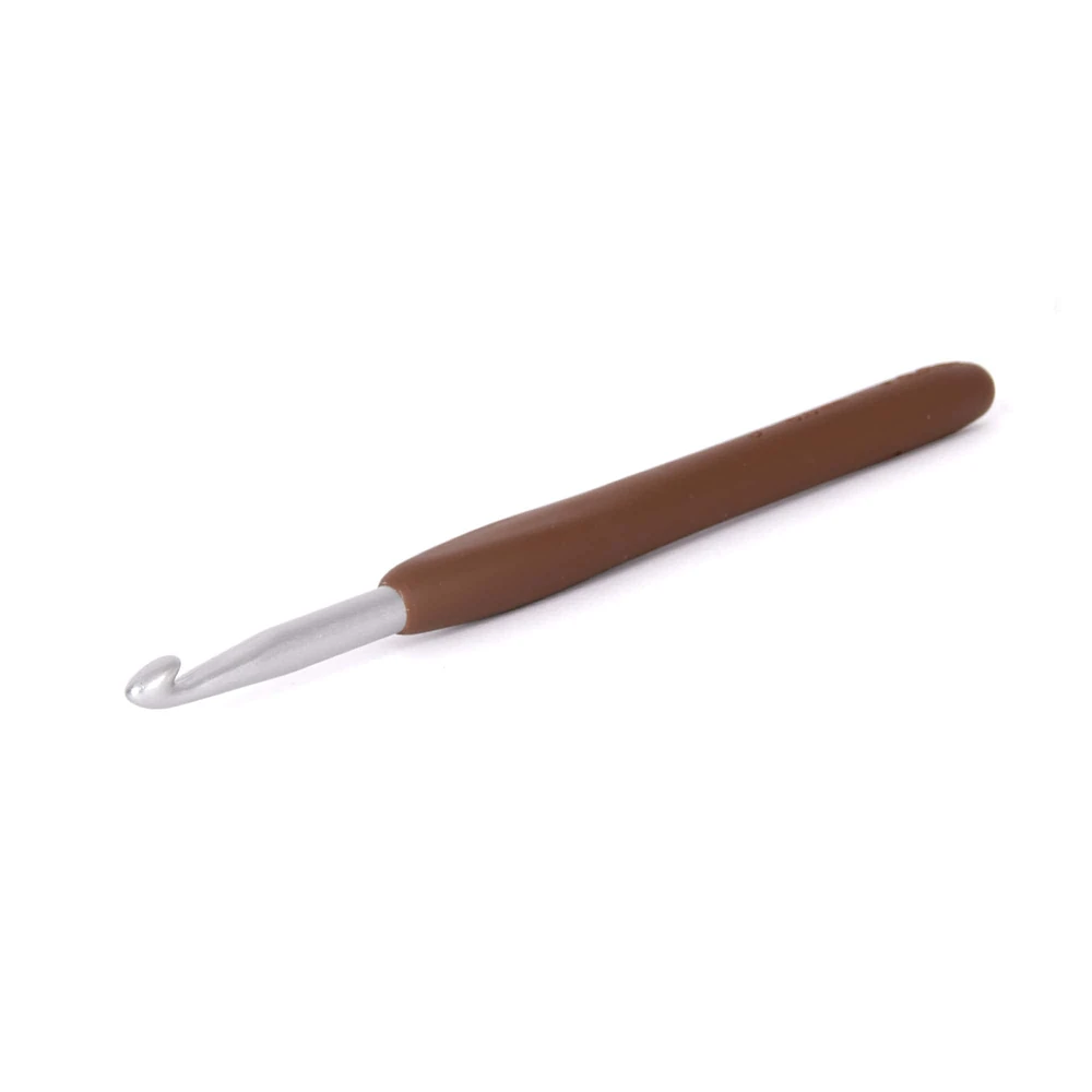 Amour Crochet Hook - 6 mm