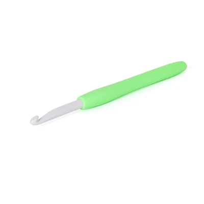 Amour Crochet Hook - 6.5 mm