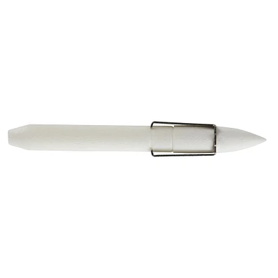 3-Pack Copic Classic Marker Replacement Nibs - Large