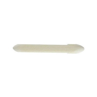 5-Pack Copic Ciao Replacement Nibs - Round
