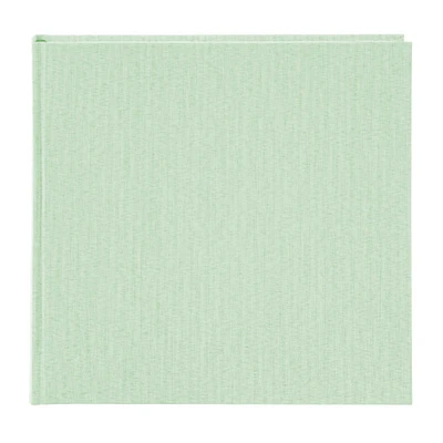 Album photo - Collection CLEAN OCEAN, 25 x cm
