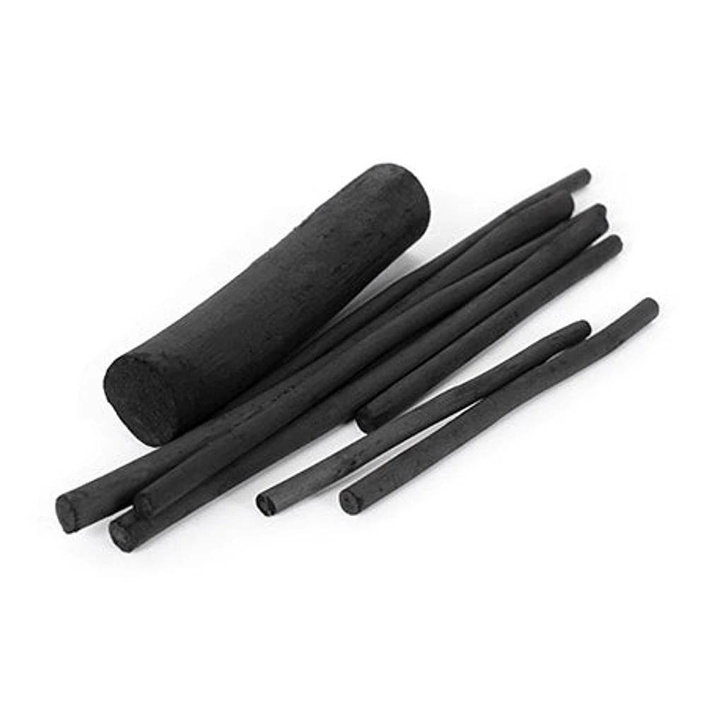 Pack Willow Charcoal Sticks