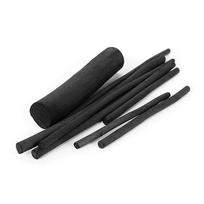 Pack Willow Charcoal Sticks