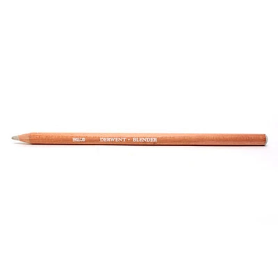Derwent blending pencil
