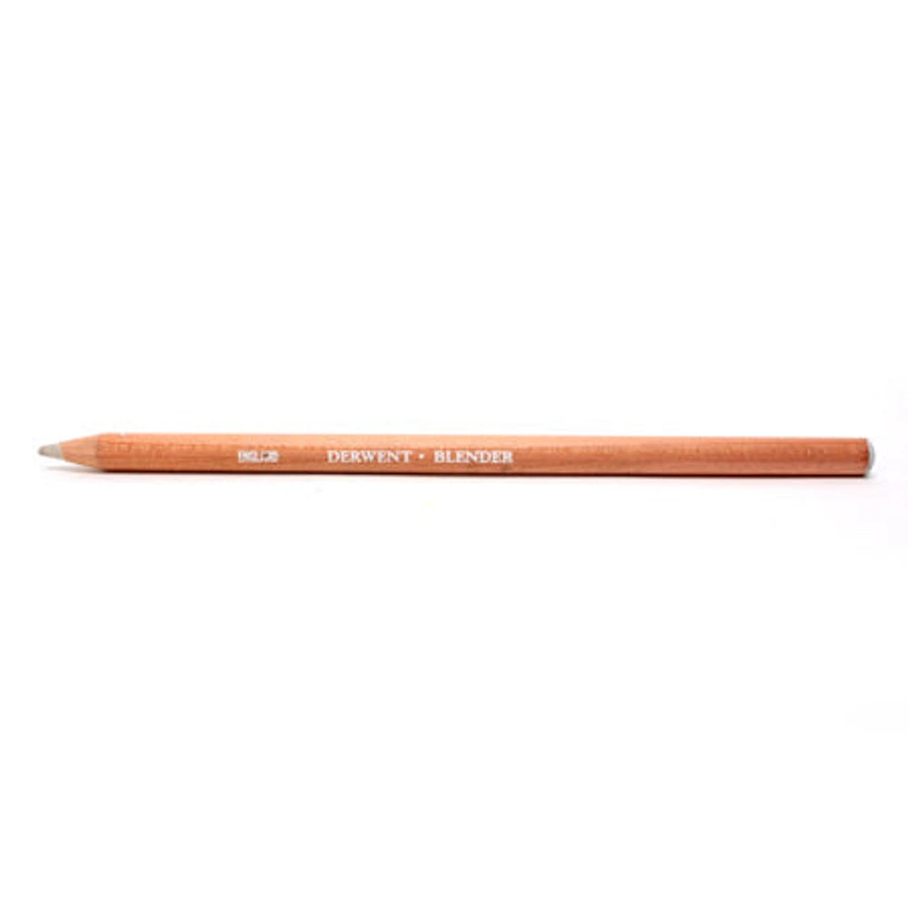 Crayon Illuminateur de Derwent