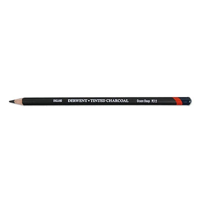 Tinted Charcoal Set