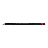 Tinted Charcoal Set