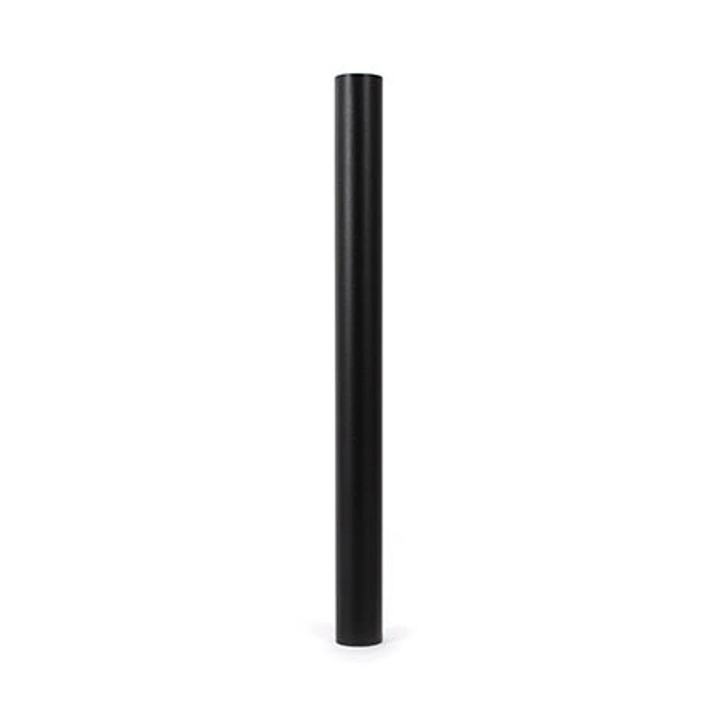 Repositionable Chalkboard Vinyl
