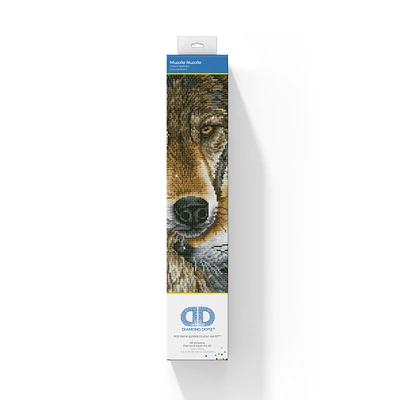 Diamond Dotz Kit - Muzzle Nuzzle