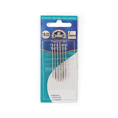 Embroidery Needle