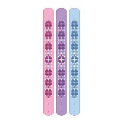 DOTZIES Bracelets Kit