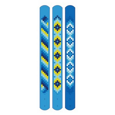 DOTZIES Bracelets Kit
