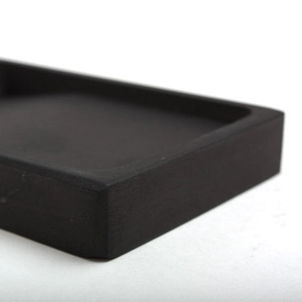 Inkwell
