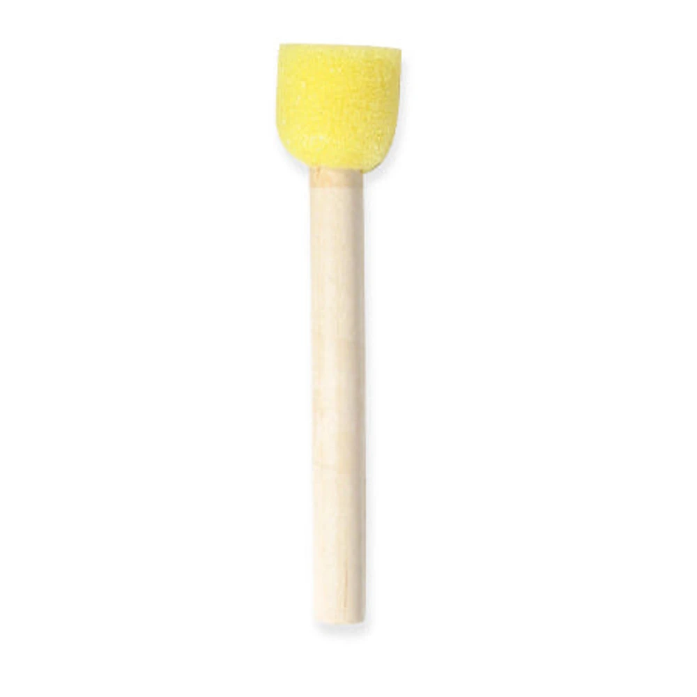 Sponge pad