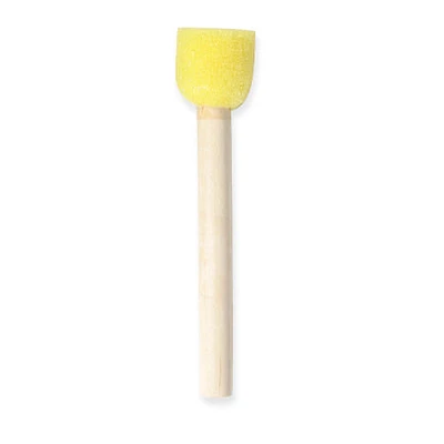 Sponge pad