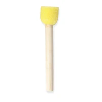Sponge pad