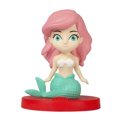 Figurine sonore - La Petite Sirène
