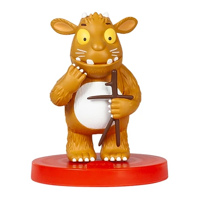 Figurine sonore - Le Petit Gruffalo