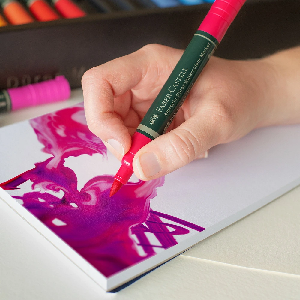 Coffret édition limitée Art & Graphic