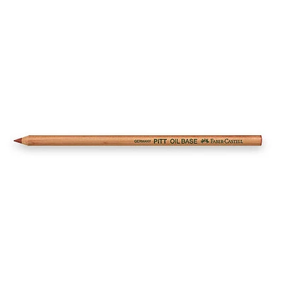 Sanguine Pastel Pencil