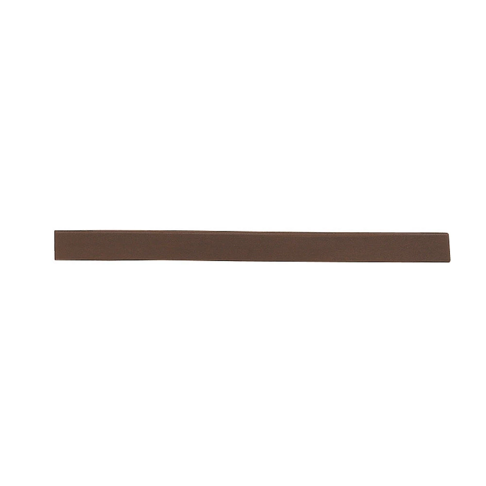 Bâtonnets de pastel PITT – bisque