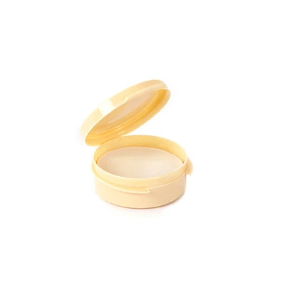 The Masters Paintbrush Cleanser 1/4 oz