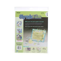 Shrink Film