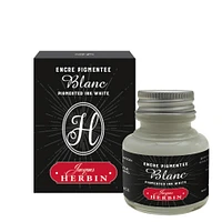 Encre pigmentée - Or