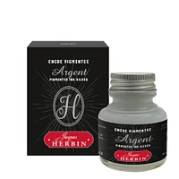 Encre pigmentée - Or