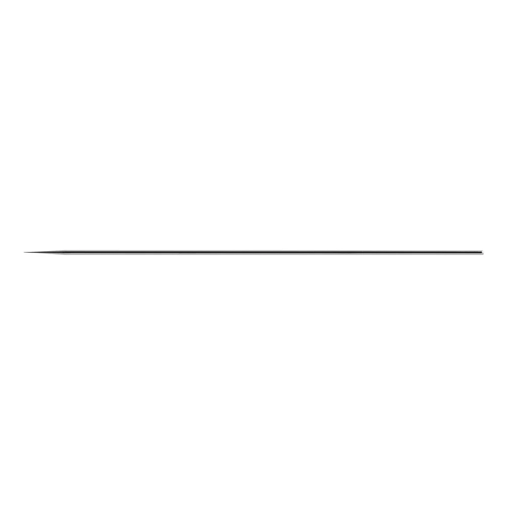 Iwata Airbrush Parts - Fluid Needle, 0.3 mm