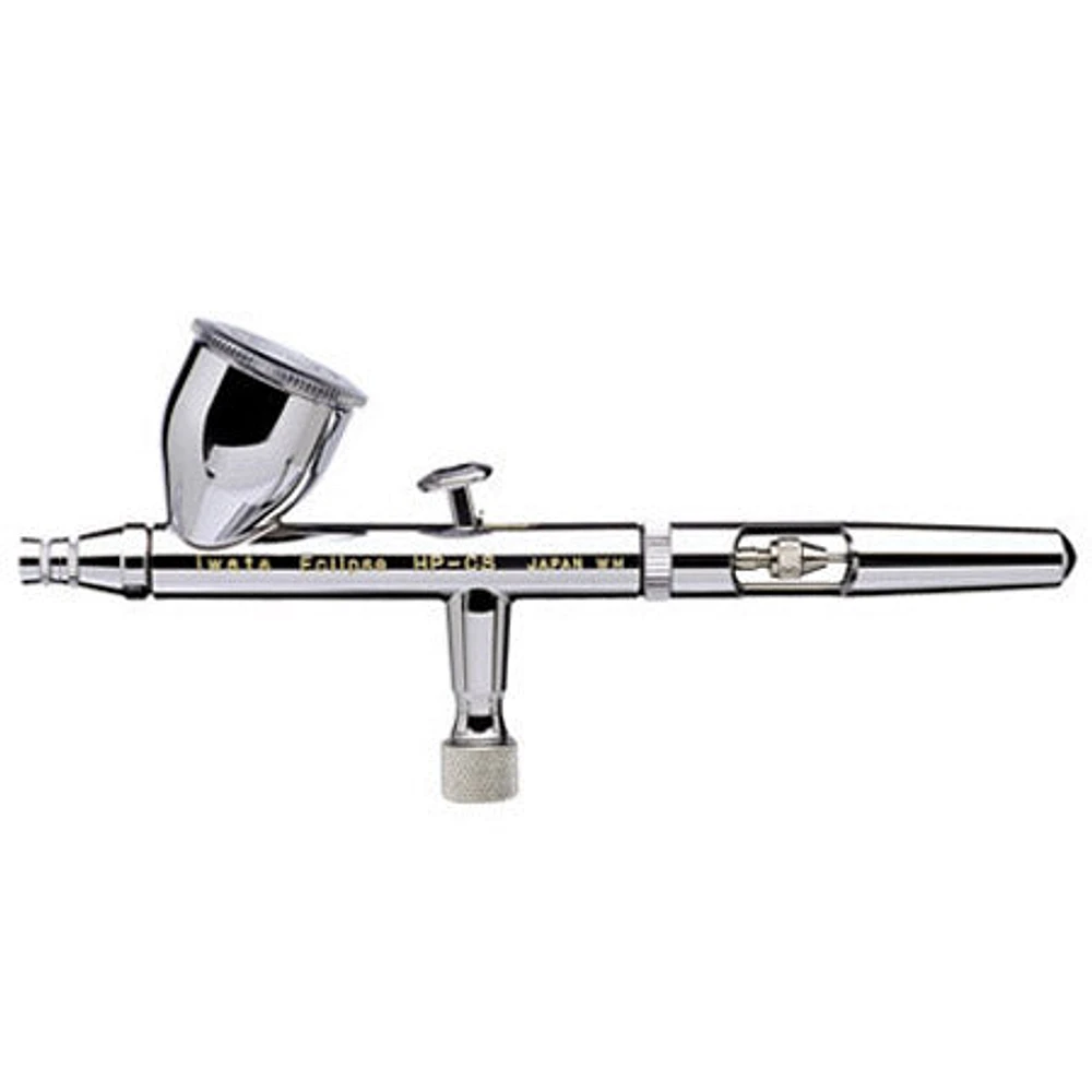 Eclipse HP-CS Airbrush