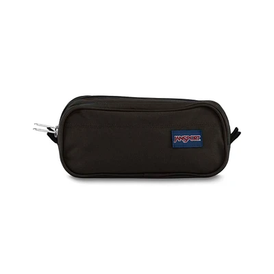 Large Accessory Pouch