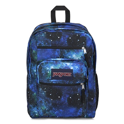 Sac à dos Big Student - galaxie
