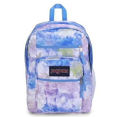 Sac à dos Big Student - batik