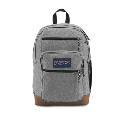 Sac à dos Cool Student – gris