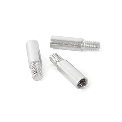 Chicago Screw Posts and Extensions