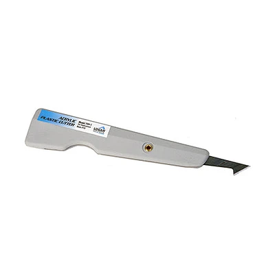 Plastic Cutter