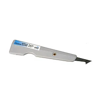 Plastic Cutter