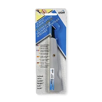 Plastic Cutter